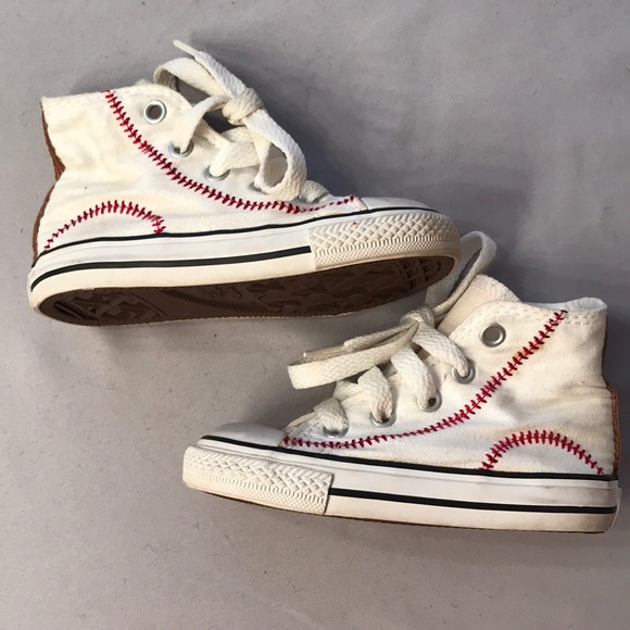 converse boots knee high